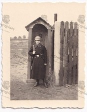 orginal Foto 2. Weltkrieg