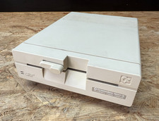 Floppy disk drive commodore - floppy,