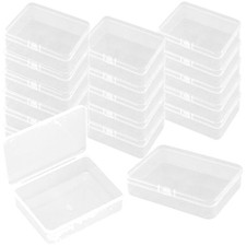 Aufbewahrungsbox Kunststoff