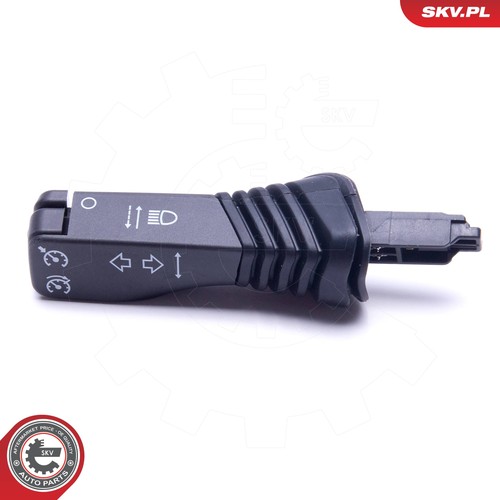 Für esen skv 38skv529 - esen,