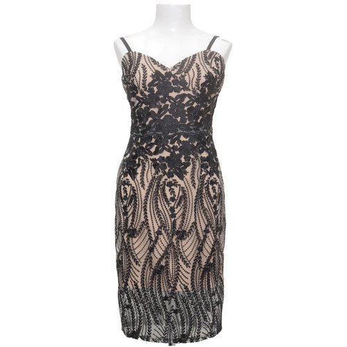 Lipsy london cocktailkleid - lipsy,