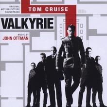 Operation walküre das - operation,