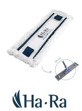 38 cm ERA HaRa Nano Igel 38cm