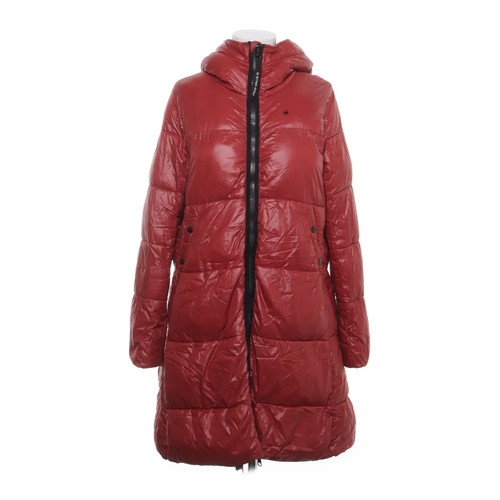 Star raw wintermantel - g-star,