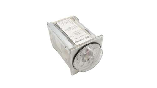 Schleicher dzr13 1962 - schleicher, dzr13-sl-1962