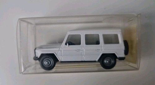Wiking 12266 mercedes benz 230 - 12266, mercedes-benz