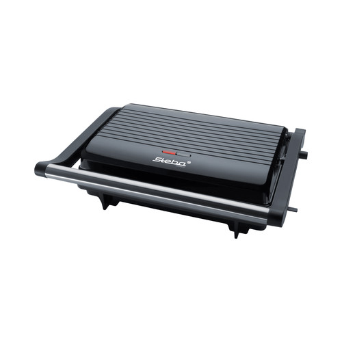 Steba grillino - fg, 10