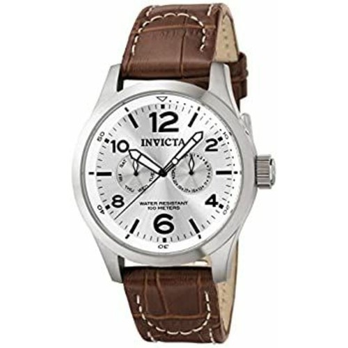 Invicta force quarz mm - i-force,