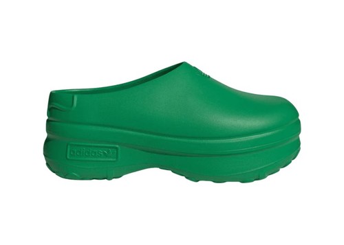 Adidas adifom stan - adidas,