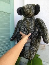 Vintage, großer 21"