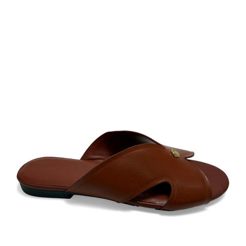 Sergio moretti damen rote - moretti,