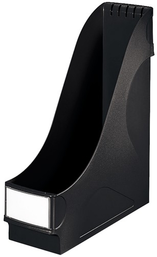 Leitz stehsammler extrabreit - stehsammler,