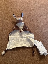 DISNEY x SANDERSON x H&M