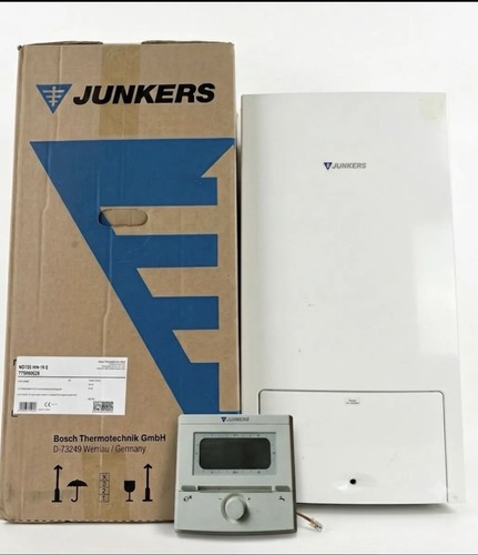 Bosch junkers 24 top - hg,
