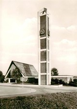 Backnang Rems-Murr-Kreis BW Ev