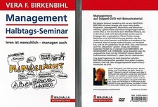 Vera F. Birkenbihl -Management