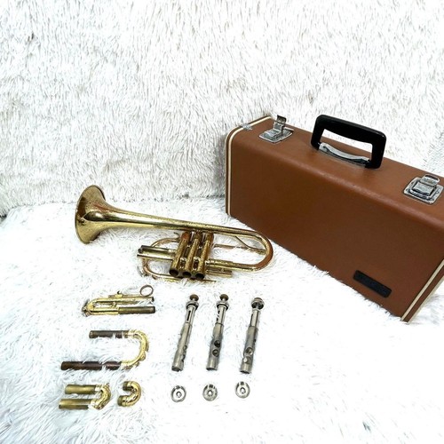 Yamaha ycr 234 kornett - ycr-234,