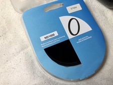 ND Filter 1000  67mm
