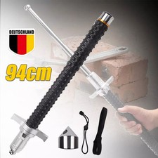 Militär Taktischer Rucksack