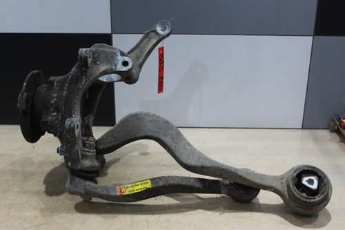 Achsschenkel links original - achsschenkel,