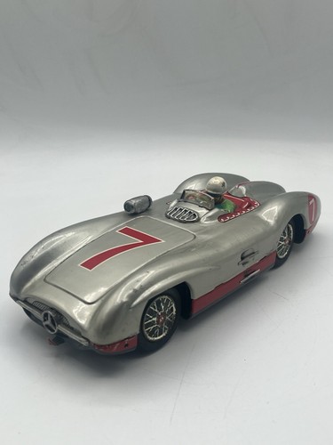 Spielzeug auto aus blech - auto,