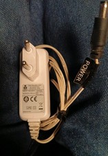 Orginal Netzteil Vodafone DSL