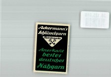 38125019 7100 heilbronn - 38125019,