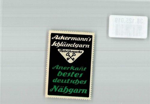 38125019 7100 heilbronn - 38125019,
