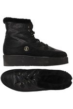 Bogner Stiefel Damen Boots