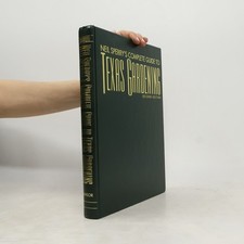 Neil Sperry's Complete Guide