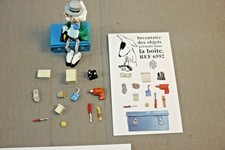 Spirou & Fantasio Rummelsdorf