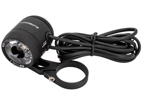 Supernova pure hbm - e3,