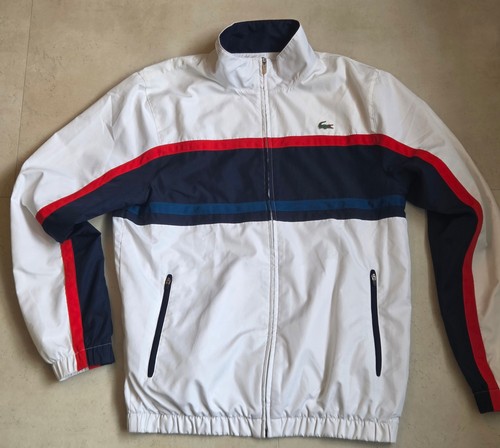 Lacoste herren sport - lacoste,