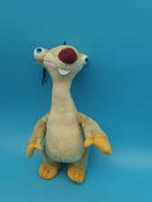Sid Ice Age ca 22cm Plüsch