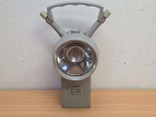 Alte ddr deutsche reichsbahn - alte,