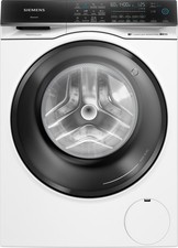 Siemens wn54c2a40 - wn54c2a40,
