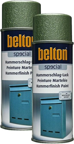 Belton special 400ml - 2x,