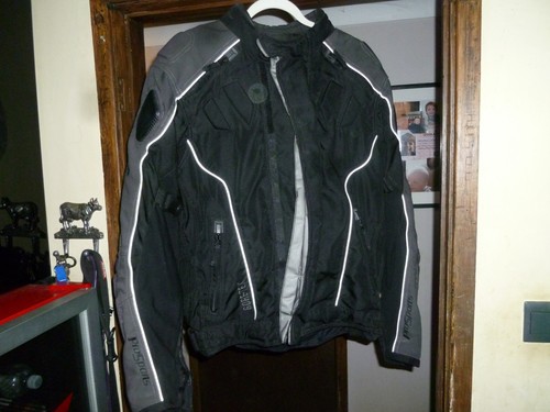 Hein gericke gore tex - gericke, gore-tex