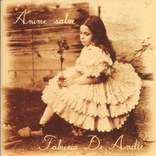 Anime salve von andre - salve, andre,fabrizio