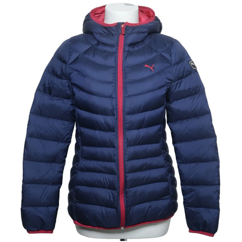 Puma daunenjacke damen - puma,, daunenjacke,