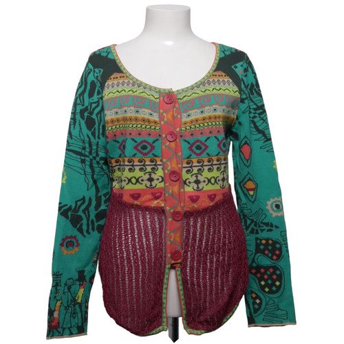 Ivko strickjacke damen - ivko,,