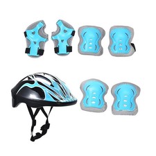 Kids Bike Helm Skateboard Helm