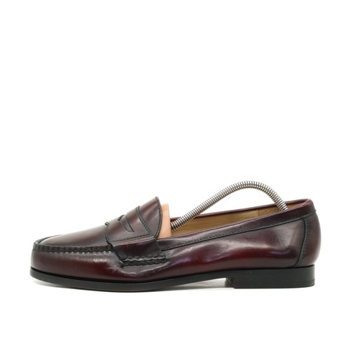 Cole haan herren freizeitschuh - haan,