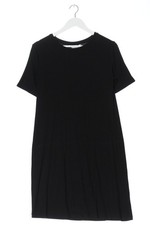 H&M BASIC Strickkleid Damen