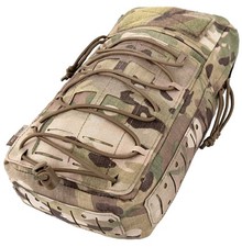 Warrior Assault Systems -