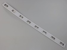 Original Seat Alhambra