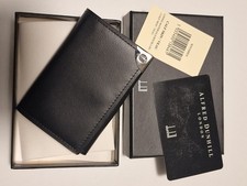 Schlüsselanhänger Alfred