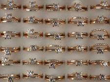 50 Sets große Posten 2 in 1