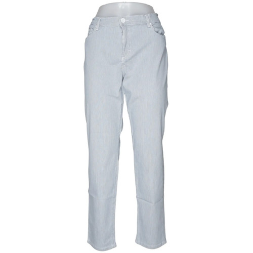 Brax jeans größe 44 - brax,,