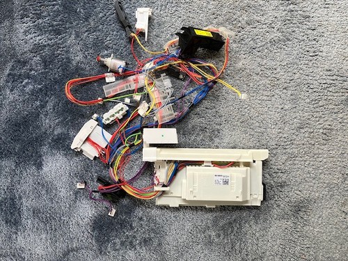 Bosch siemens neff etc - bosch,